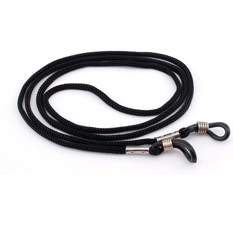 Sunglass Retainer Cord - Diskon Besar 12 Buah/Set Tali Nilon