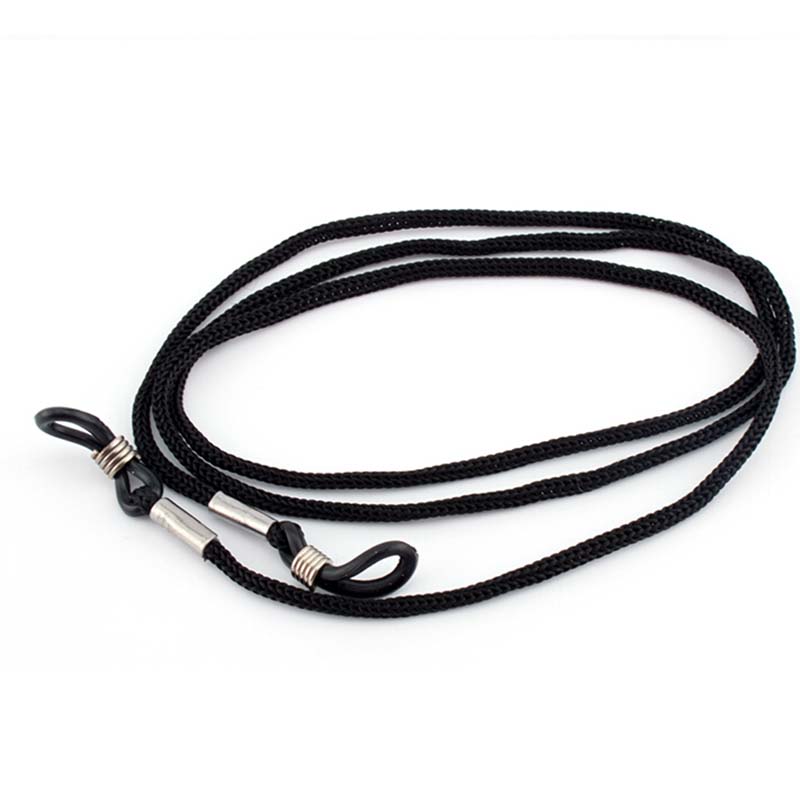 Diskon Besar 12 Buah/Set Tali  - Sunglass Retainer Cord ulasan dan harga