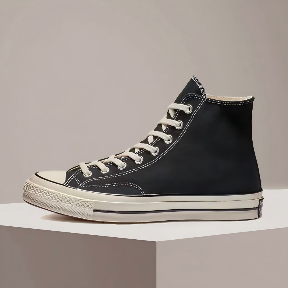 Sepatu Kanvas Converse Chuck 7 - Converse Shoes Chuck 70 ulasan dan harga