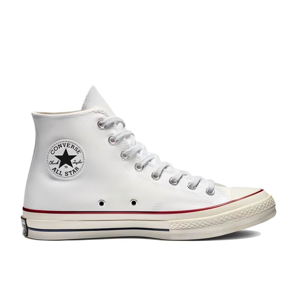 Sepatu Kanvas Converse Chuck 7 - Converse Shoes Chuck 70 ulasan dan harga