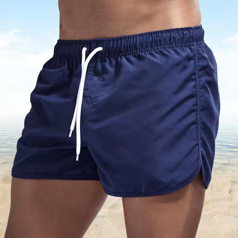 Celana Renang Pria Baru Pakaia - Trunks Board Surf ulasan dan harga