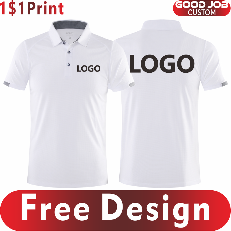 Kaus Polo olahraga cepat kerin - Polo Shirt Pique ulasan dan harga