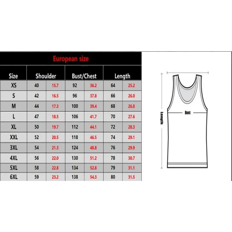 Tank Top Anime Goku Cosplay Mu - Tank Top Muscle ulasan dan harga