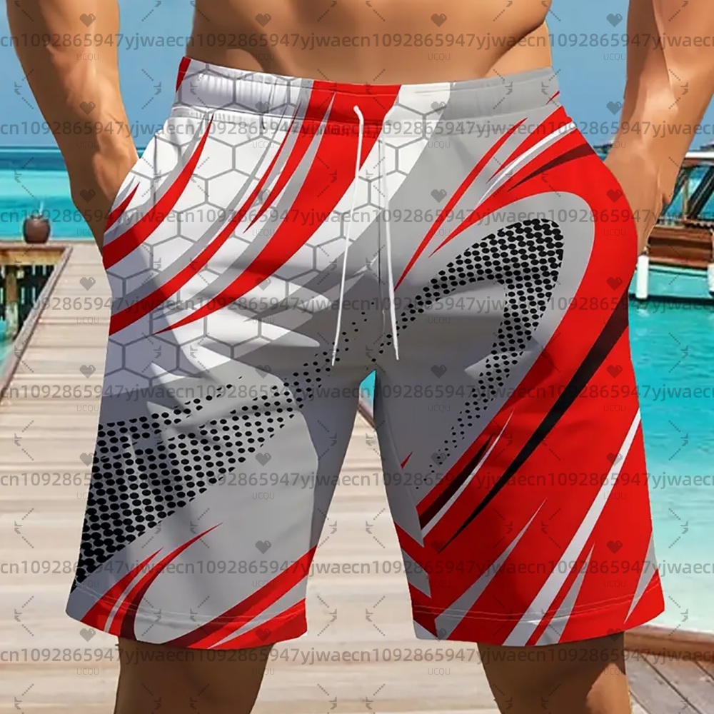 Celana Pendek Selancar Pria Wa - Trunks Board Surf ulasan dan harga