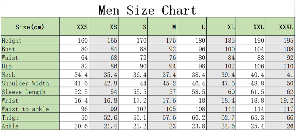 Kaos Lengan Pendek Pria Bahan  - Tank Top Muscle ulasan dan harga