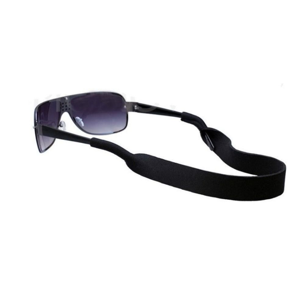 Tali Kacamata Anak Tahan Lama  - Sunglass Retainer Cord ulasan dan harga