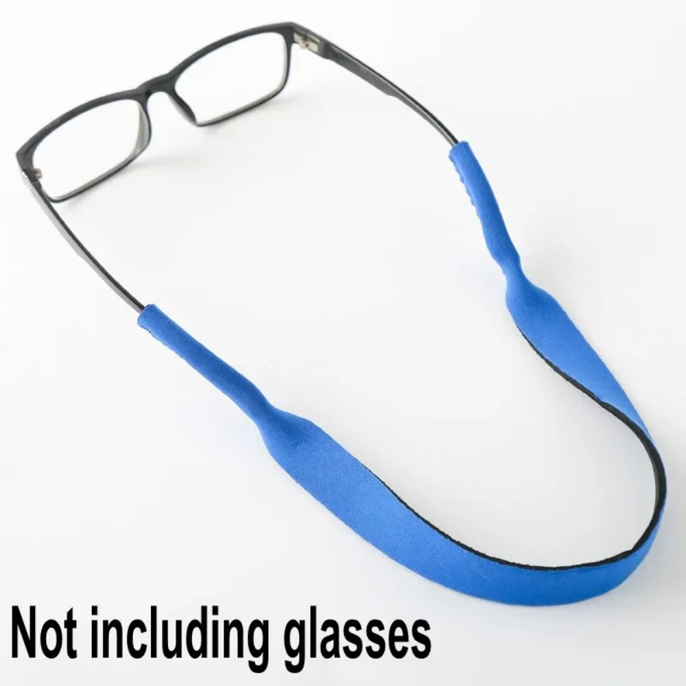 Tali Kacamata Anak Tahan Lama  - Sunglass Retainer Cord ulasan dan harga