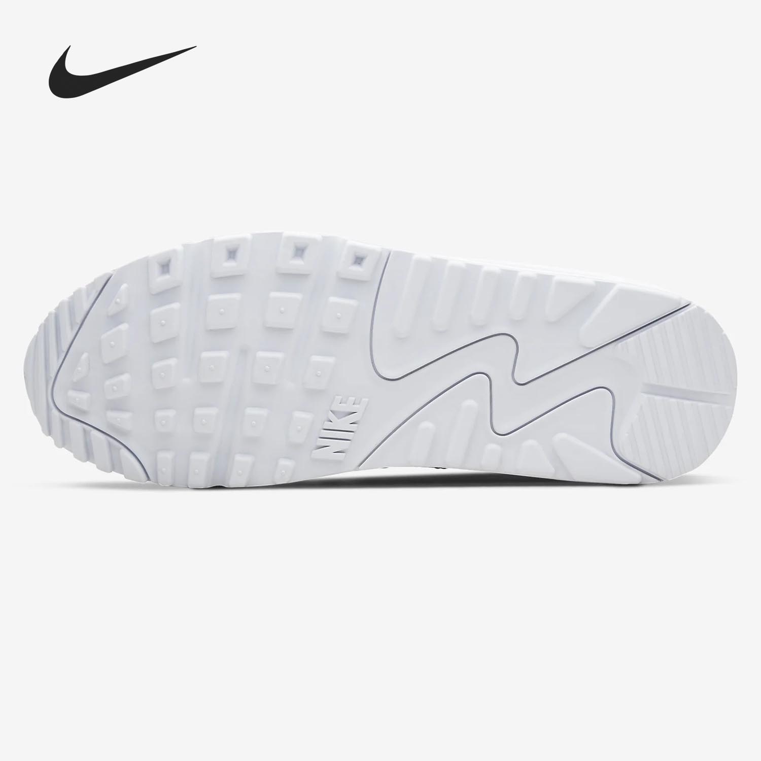 Sepatu Lari Olahraga Uniseks N - Nike Shoes Air Max 90 ulasan dan harga