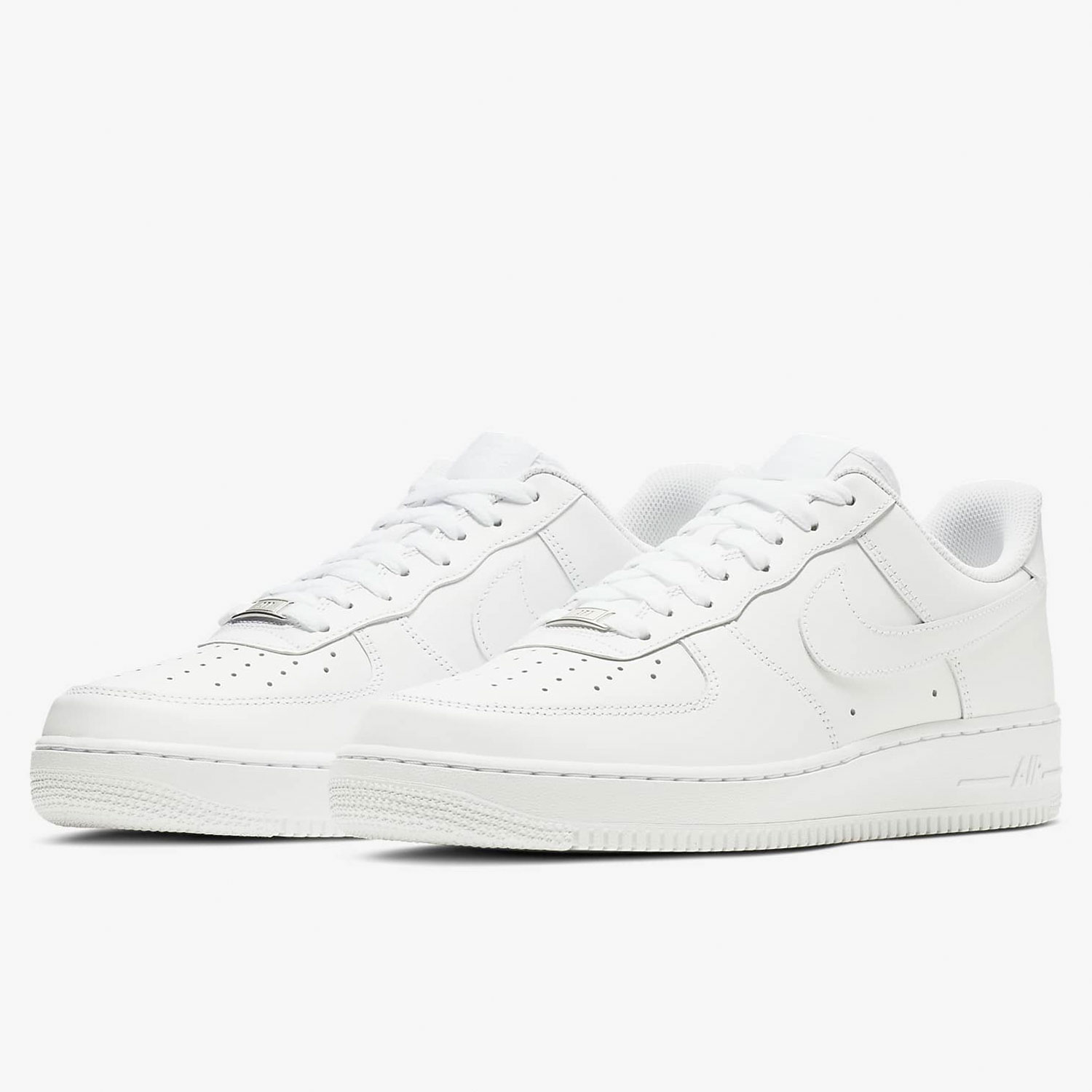 Nike Resmi Otentik AIR FORCE 1 - Nike Shoes Air Force 1 ulasan dan harga