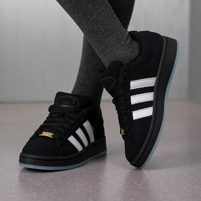 Sepatu Skate Adidas Originals  - Adidas Shoes Samba ulasan dan harga