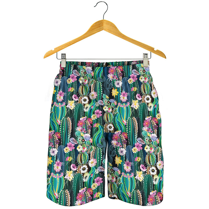 Celana pendek pantai grafis su - Trunks Board Surf ulasan dan harga